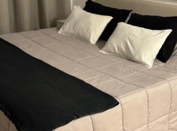 Departamento de 2 ambientes, Palermo · 2 Ambientes - Full Amenities Amueblado - Concepcion Live
