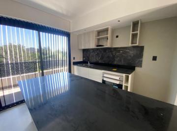 Departamento · 44m² · 2 Ambientes · Departamento en Canning 2 Ambientes