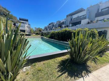 Departamento · 50m² · 2 Ambientes · 1 Cochera · Alquiler Departamento 2 Ambientes Canning