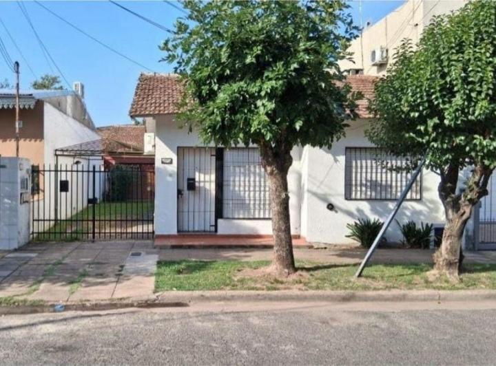 PH en venta — RealXpertAI