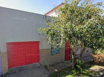 Casa de 6 ambientes, Tigre · Casa en Venta Multifamiliar 6 Ambientes Rincón de Milberg