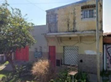 Casa de 6 ambientes, Tigre · Casa en Venta Multifamiliar 6 Ambientes Rincón de Milberg