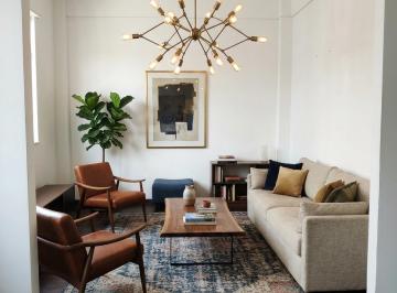 Departamento de 2 ambientes, Caballito · Venta Departamento Dos Ambientes en Caballito