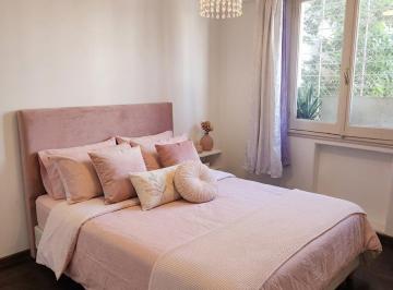 Departamento de 2 ambientes, Caballito · Venta Departamento Dos Ambientes en Caballito