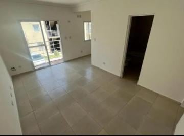 Departamento · 37m² · 2 Ambientes · 1 Cochera · Departamento 2 Ambientes con Terraza y Cochera
