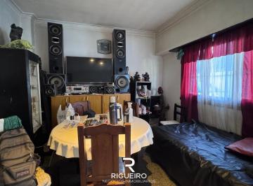 PH · 50m² · 3 Ambientes · 1 Cochera · PH 3 Ambientes - Los Andes