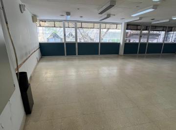 imagen1 · Se Vende Oficina de 320 m² en Balvanera