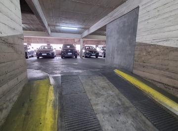 Garage · 12m² · Venta Cochera Fija y Cubierta en Belgrano