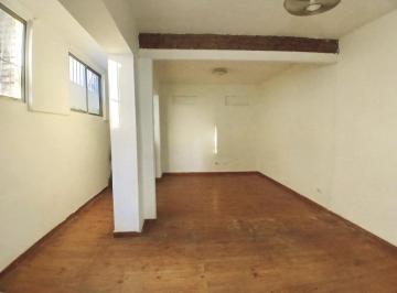 PH · 47m² · 2 Ambientes · PH en San Cristobal