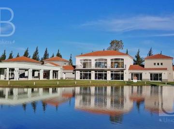 Terreno · 1500m² · Terreno en Club Miralagos