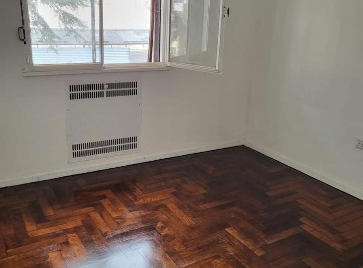 Se Vende Dpto 2amb Excelente Estado