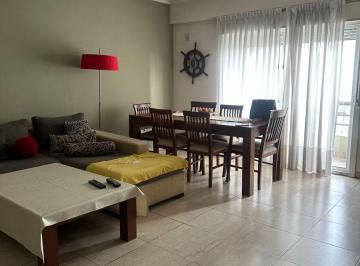 Departamento · 69m² · 3 Ambientes · 1 Cochera · 3 Amb. Alfrentec/balcón Cochera Ameni. Apto Crédito