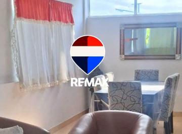 Departamento · 49m² · 2 Ambientes · Departamento Alquiler Amoblado Ciudad del Milagro
