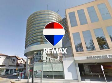 Oficina comercial · 29m² · 1 Cochera · Oficina Venta Centro Mirador El Tineo con Cochera