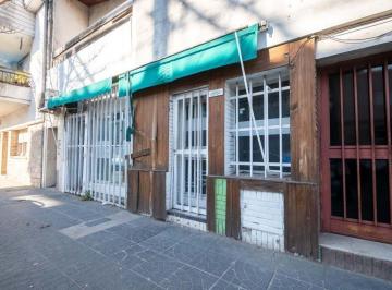 Local comercial · 124m² · Venta - Local Comercial en B° Candioti Norte