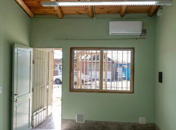 Departamento · 90m² · 4 Ambientes · 1 Cochera · Dos Departamentos en Venta a Tres Minutos del Centro y Universidades San Rafael