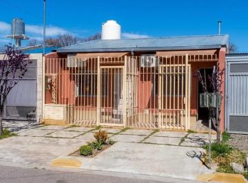 Departamento · 90m² · 4 Ambientes · 1 Cochera · Dos Departamentos en Venta a Tres Minutos del Centro y Universidades San Rafael