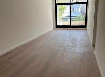 Departamento · 105m² · 4 Ambientes · Venta 4amb con Dos Baños y Toilette. Balcon Al Frente y Amenities.