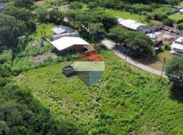 Terreno · 1200m² · Venta Terreno 1200 m² en Bosque del Ceibal I