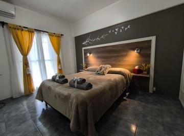 Departamento · 67m² · 3 Ambientes · Venta Departamento Microcentro Mendoza Apto Airbnb