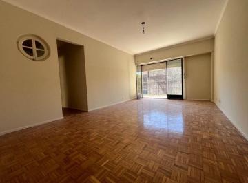 Departamento · 64m² · 3 Ambientes · 1 Cochera · 3 Ambientes con Dependencia en Belgrano C
