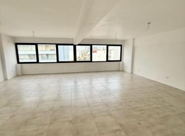 Oficina comercial · 112m² · 3 Ambientes · Increíble Oficina Reciclada a Estrenar