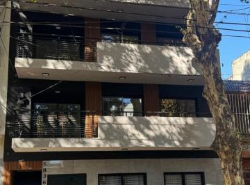 Departamento de 4 ambientes, Villa Devoto · Venta Departamento 4 Ambientes a Estrenar en Villa Devoto.