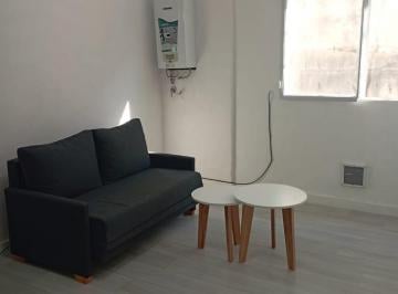 imagen1 · Se Vende Monoambiente en Tribunales