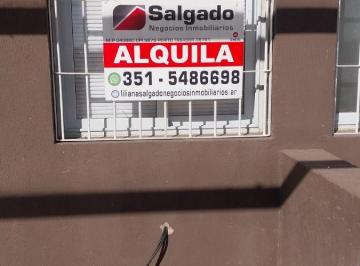 PH de 5 ambientes, Córdoba · Alquiler Duplex 2 Dorm. Barrio Norte 1 Mza m Lote 6a