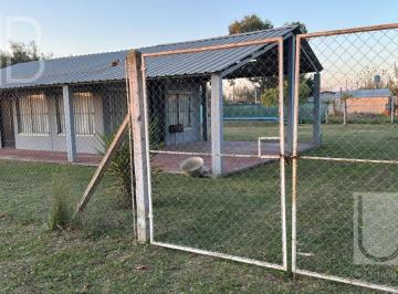 Casa · 60m² · Casa en Domselaar