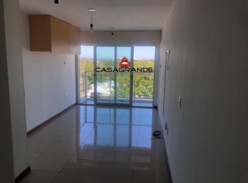 Departamento · 22m² · 1 Ambiente · Apartamento - Buceo. Venta. Vista Despejada