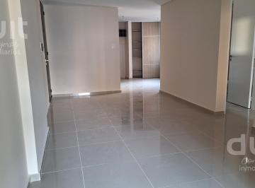 Departamento · 57m² · 2 Ambientes · Departamento - Nueva Cordoba