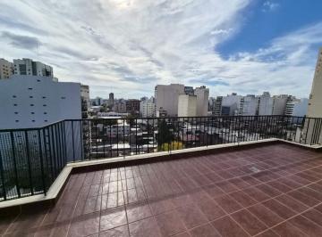 Departamento · 66m² · 3 Ambientes · 3 Ambientes en Venta en Avellaneda Balcon Terraza
