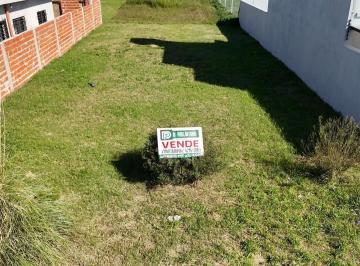Terreno · Terreno Pueblo Nuevo