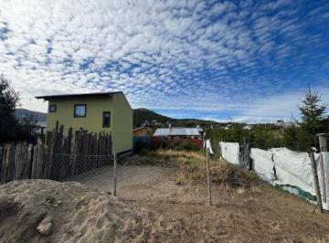 Terreno · 200m² · Lote en Oportunidad B° Valle Azul