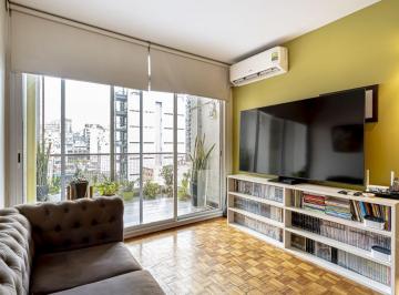 OPL-OP1-7377_2 · Oppel | Departamento en Venta | Belgrano Capital Federal | Cod: 24392