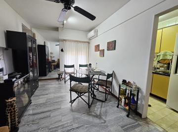 Departamento · 37m² · 2 Ambientes · Departamento 2amb Venta Villa Urquiza