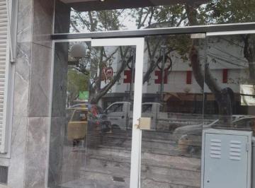 Oficina comercial de 1 ambiente, San Rafael · Oficina en Venta Ubicado en San Rafael