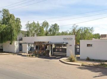 Casa · 232m² · 4 Ambientes · 3 Cocheras · Venta Casa 3 Dorm. Barrio Urquiza Guaymallén