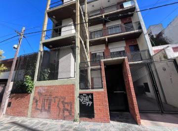Departamento · 37m² · 2 Ambientes · Departamento en Alquiler - 1 Dormitorio 1 Baño - La Plata