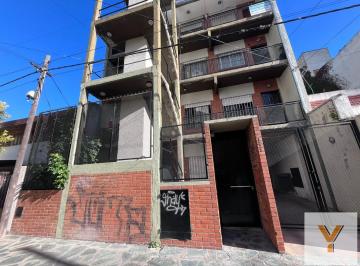 Departamento · 37m² · 2 Ambientes · Departamento en Alquiler - 1 Dormitorio 1 Baño - La Plata