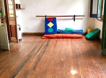 imagen1 · Se Vende PH en Dos Plantas 1º Piso