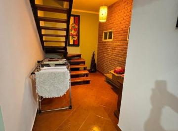 Foto · Casa en Venta 3 Dorm. Zona Ruta 9 Patio Vestidor