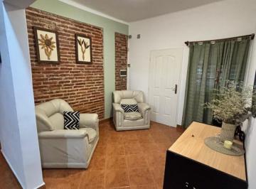 Foto · Casa en Venta 3 Dorm. Zona Ruta 9 Patio Vestidor