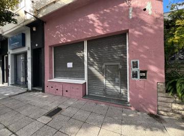 Local comercial · 77m² · 2 Ambientes · Local en Guemes