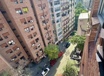 Departamento · 40m² · 2 Ambientes · Alq. Exc. Depto 1 Dorm B° Nva. Cba $600.000!
