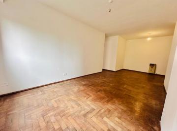 Departamento · 40m² · 2 Ambientes · Alq. Exc. Depto 1 Dorm B° Nva. Cba $600.000!