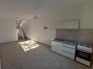 Departamento · 50m² · 2 Ambientes · Departamento de 2 Ambientes y Medio, en Venta