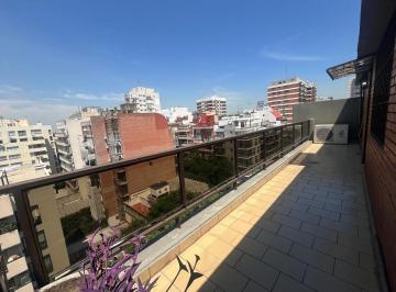 Departamento · 135m² · 5 Ambientes · 1 Cochera · Venta. Departamento 5 Ambientes. Cochera. Amenabar y Zabala.