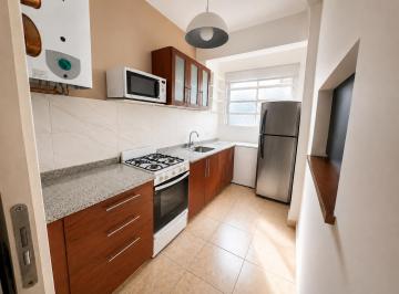Departamento de 2 ambientes, Coghlan · Excelente Ubicacion Departamento 2 Ambientes en Venta en Coghlan